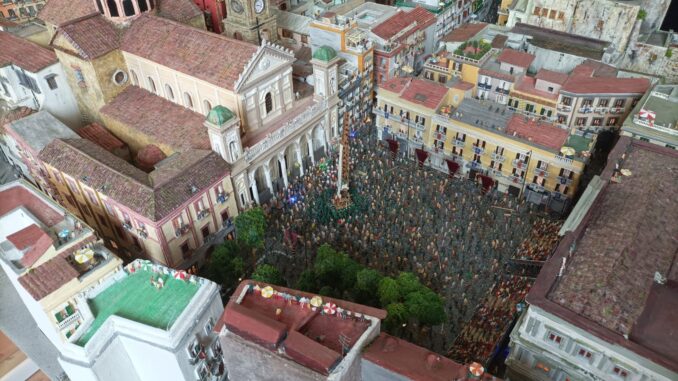 Immagine WhatsApp 2023-06-16 ore 20.49.4833