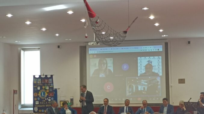 Immagine WhatsApp 2023-06-16 ore 21.12.26