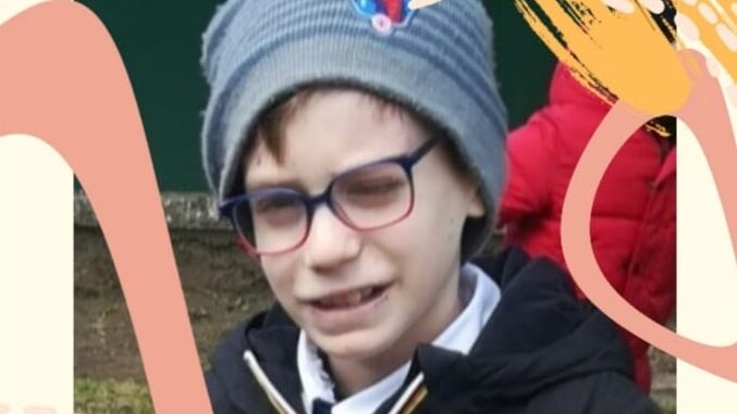 Immagine WhatsApp 2023-06-18 ore 03.53.39