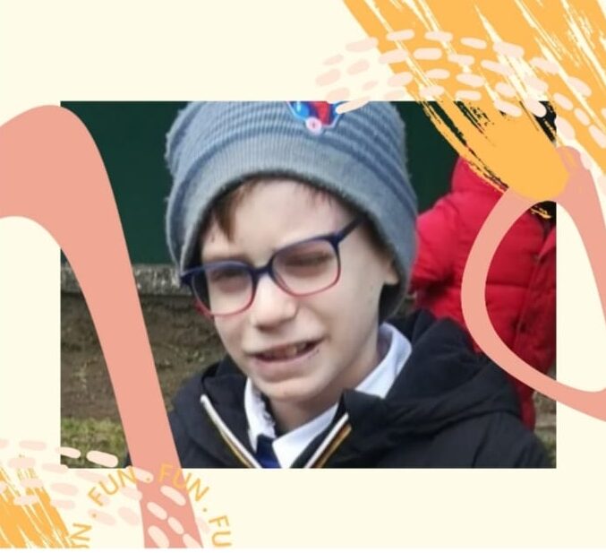 100 DI QUESTI GIORNI. Forino, Prima Comunione di Gaetano Oscar José Campins 100 DI QUESTI GIORNI. Forino, Prima Comunione di Gaetano Oscar José Campins