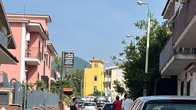 Immagine WhatsApp 2023-06-19 ore 17.19.10