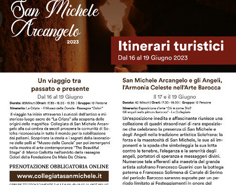 itinerari_turistici