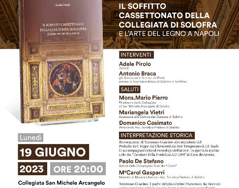 locandina_web_social