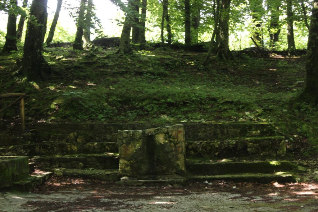 Mugnano del Cardinale (AV)  Proficua la Giornata Ecologica organizzata dalla proloco Rimettiamoci Insieme. VIDEO e FOTO