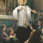 SANT’Oggi. Sabato 15 luglio la chiesa celebra San Bonaventura e san Pompilio Maria Pirrotti