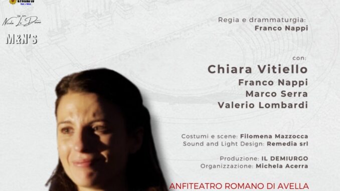 352558321_575328654787710_944545578891564380_n