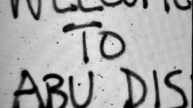 356584306_840158830862494_5586055674938480844_n