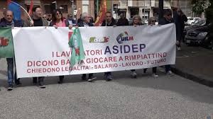 356790491_1017847679399149_1619395990617117679_n