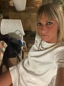 Nasce lAsd Monteforte Irpino con la prima donna presidente in Irpinia