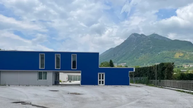 Centro-autistico-Avellino-4