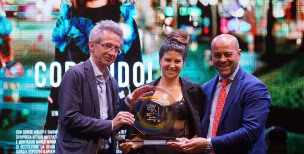 Visciano. Cala il sipario sulla XII edizione del PREMIO CARPINE. Boom di presenze