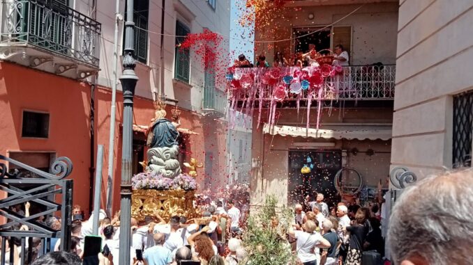 Immagine WhatsApp 2023-07-09 ore 14.41.09w