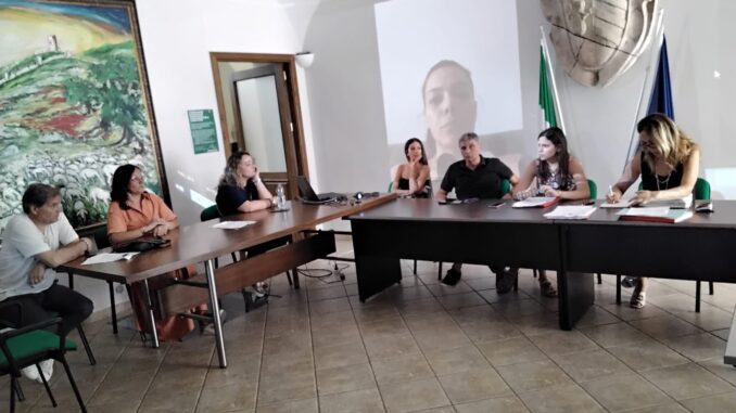 Immagine WhatsApp 2023-07-11 ore 16.17.58