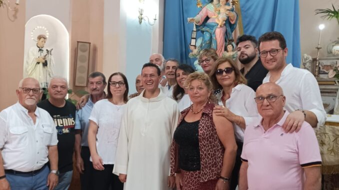 Immagine WhatsApp 2023-07-16 ore 13.21.36