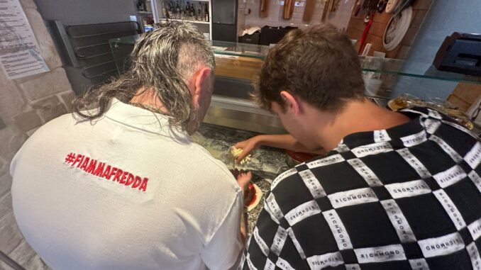 Immagine WhatsApp 2023-07-17 ore 14.39.35