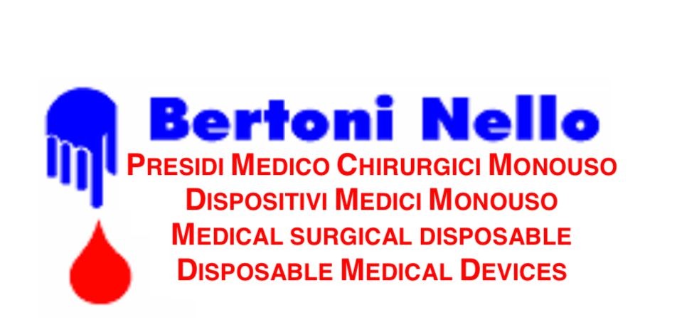 BAIANESE. Azienda leader nella produzione di dispositivi medici monouso cerca personale. BAIANESE. Azienda leader nella produzione di dispositivi medici monouso cerca personale.