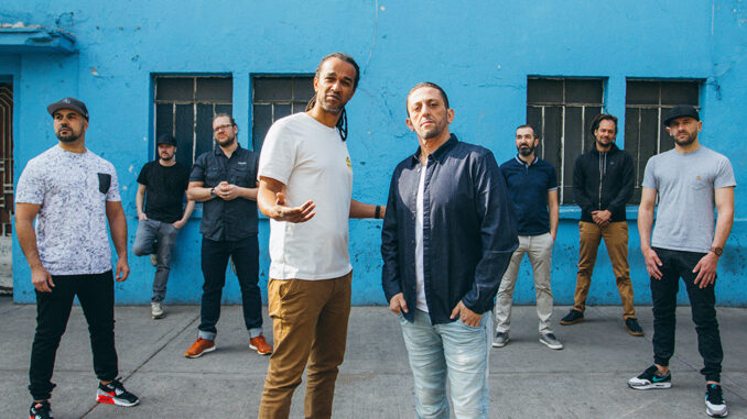 1__dub_inc_2019__copy_carlos_gerardo_garcia