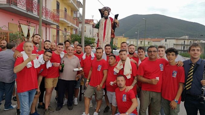 342218759_545739797477965_5491144655472197467_n