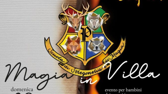 368050951_252301737729090_4134071862632375360_n