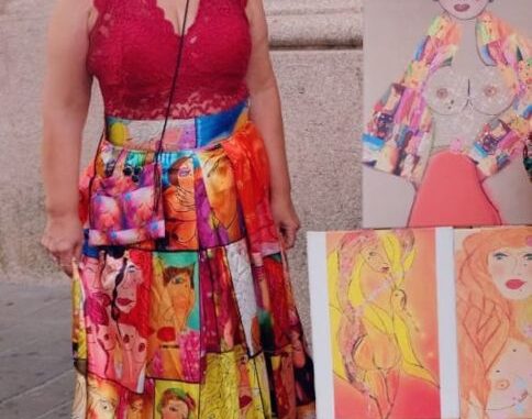 369437135_10227414485781179_89584200864485857_n