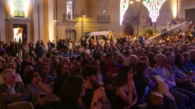 47719D1F-8C19-4315-A7FD-1CC90DA405FD