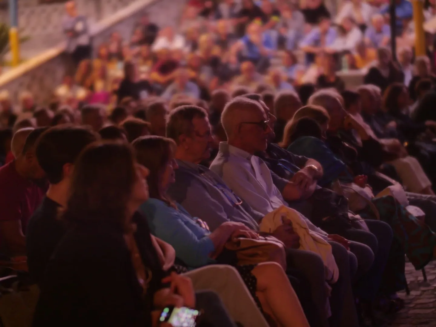 Avellino Summer Festival, Jazz al Duomo è un successo, stasera lultimo appuntamento con Davide Cerreta Hammond Trio Avellino Summer Festival, Jazz al Duomo è un successo, stasera lultimo appuntamento con Davide Cerreta Hammond Trio