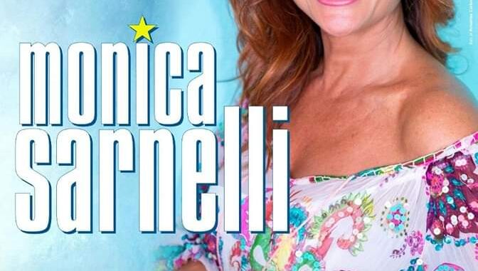 60BD1143-0B45-4304-B731-34BC77094BD5