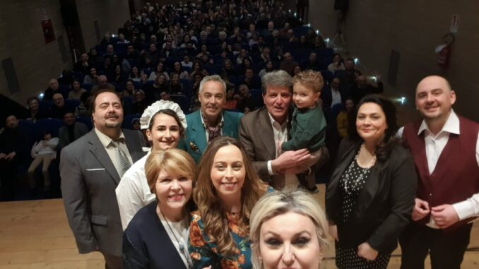 630CD541-40ED-4E36-AF43-3CD769A8E8D2