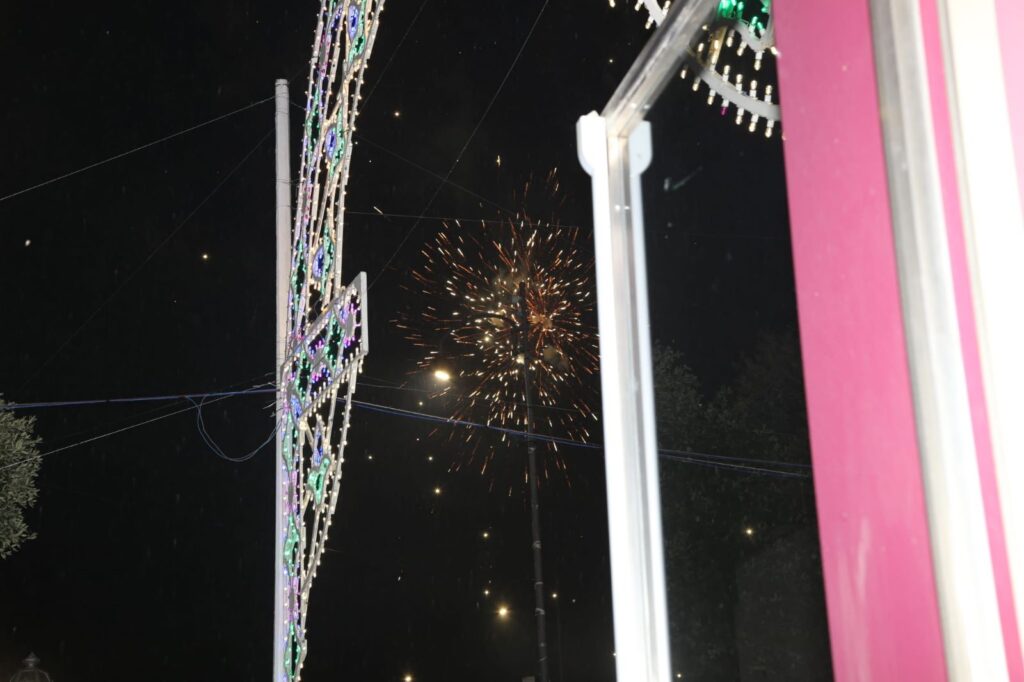 BAIANO. Il Comitato Festa rilascia un’intervista sulla festa appena conclusa