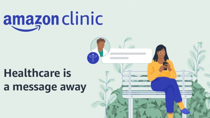 AC_WebImage_Twitter_1200x628_1_1