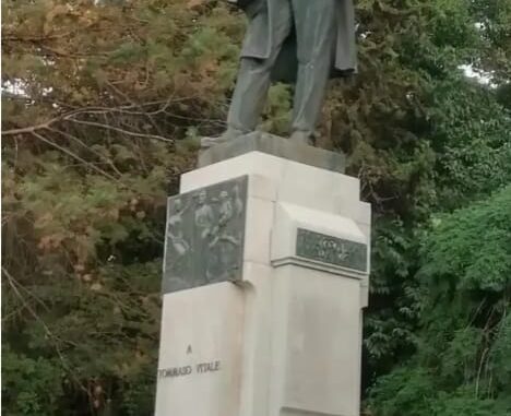 C471DE80-2413-4ECA-B4F1-618D0BCE0C07