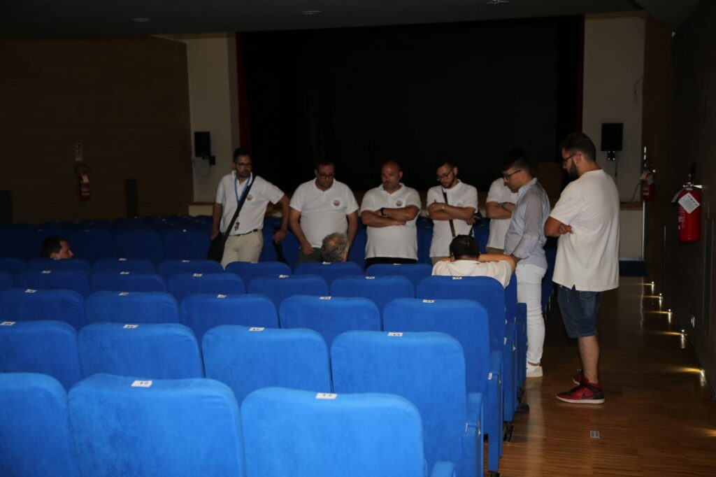 BAIANO. Il Comitato Festa rilascia un’intervista sulla festa appena conclusa