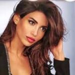 A MONTEFALCONE IN VALFORTORE LA 1^ FINALE REGIONALE DI MISS GRAND ITALY A MONTEFALCONE IN VALFORTORE LA 1^ FINALE REGIONALE DI MISS GRAND ITALY