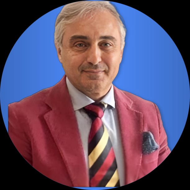 Sfide e opportunità nellagroalimentare: Prezzi, Inflazione e la Ricerca di Equilibrio. Sfide e opportunità nellagroalimentare: Prezzi, Inflazione e la Ricerca di Equilibrio.