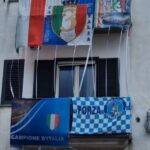 Napoli: Un Mercato di Successi e Sfide in Vista