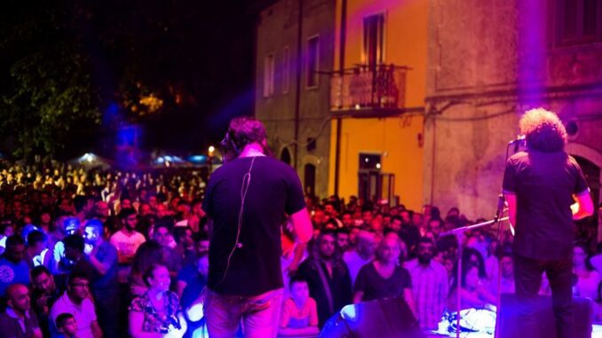 Immagine WhatsApp 2023-08-14 ore 01.25.56