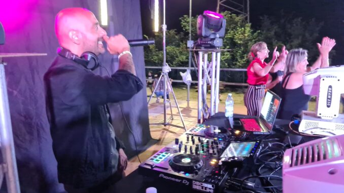 Immagine WhatsApp 2023-08-17 ore 17.29.25