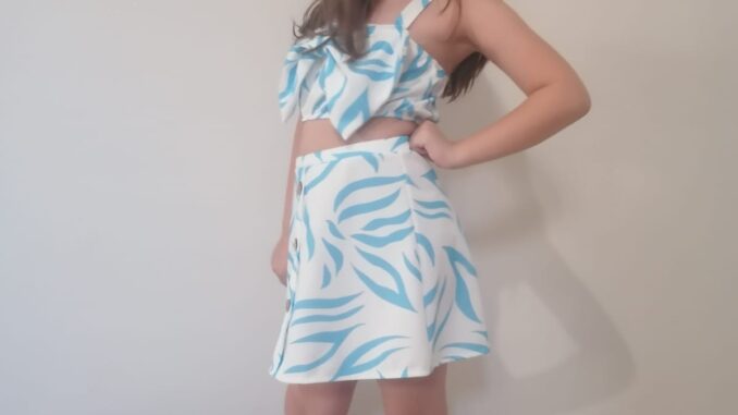 Immagine WhatsApp 2023-08-21 ore 11.37.22