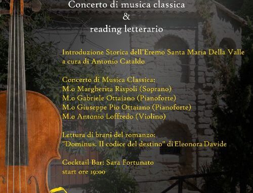 WhatsApp Image 2023-08-17 at 12.38.16