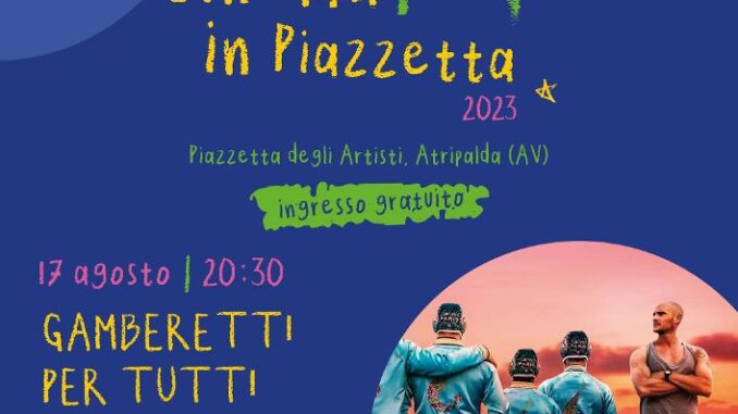 laika-cinema-2023-gamberetti-per-tutti