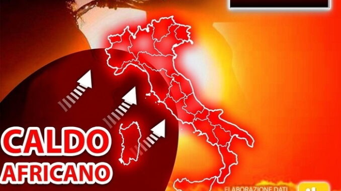 previsioni-weekend-300823