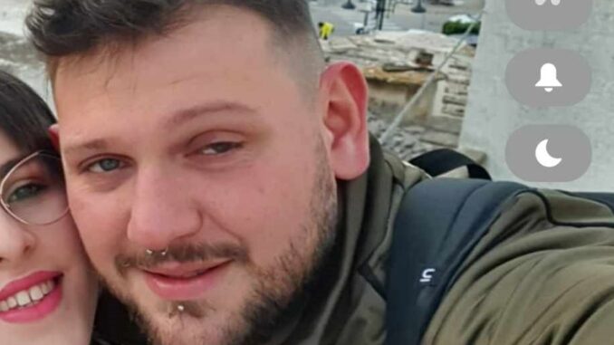 376427223_625843512865974_4486843132846282087_n