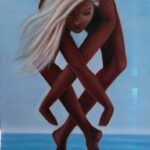 Arte e ricordi  a Paestum