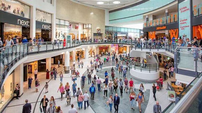 858cd119-e1b0-4b70-95d2-c6f0009b4492