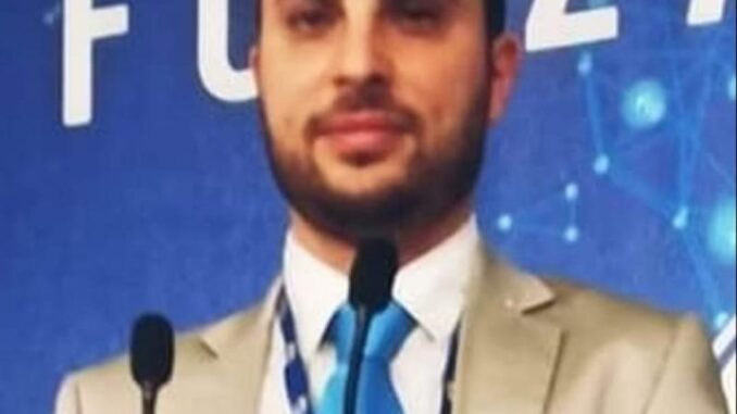 A55126BA-94BE-4ED9-BF5C-98B2CE1EF4B2