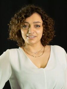 BAIANO. 30 stand espositivi, in piazza Santo Stefano e Villa comunale. Cultura, socialità, enogastronomia, verso la Festa della nocciola