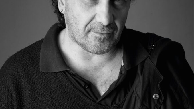 Immagine WhatsApp 2023-09-06 ore 22.04.47