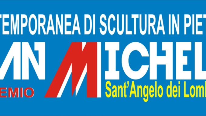 PHOTO-2023-09-25-16-51-16