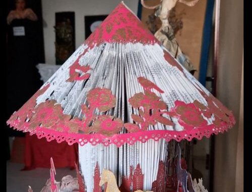 Screenshot_20230912_160606_Video Editor