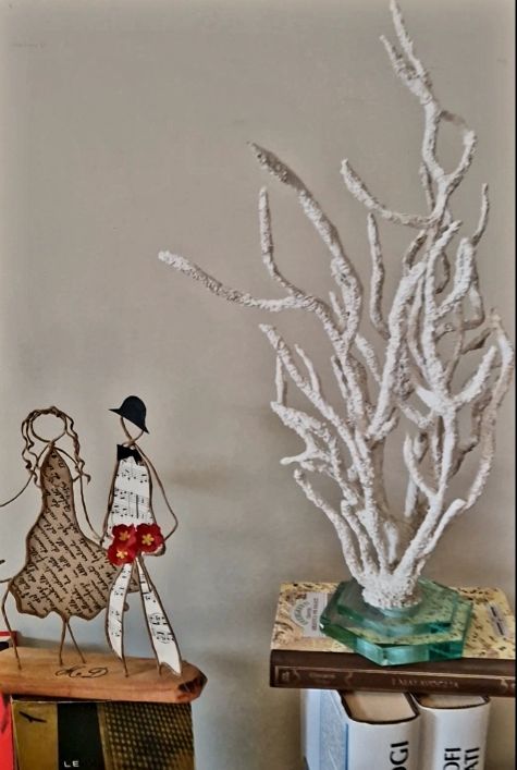 Incroci sprint per la Festa della Nocciola, a Baiano. L’arte della cartapesta, libri e fumetti, greenopoli e … cinema Incroci sprint per la Festa della Nocciola, a Baiano. L’arte della cartapesta, libri e fumetti, greenopoli e … cinema